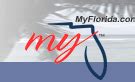 flhsmv online appointment service and information system|Florida DHSMV Menu of Common Online Services Glass FISH.